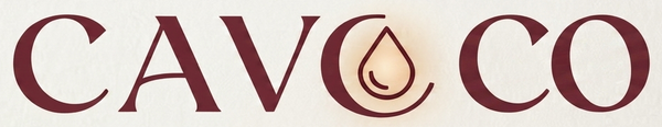 Cavo Co